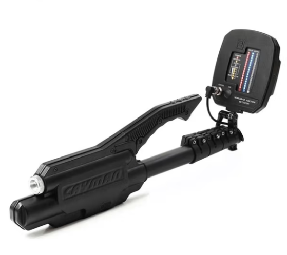 增城俄罗斯进口非线性节点 400CAYMAN