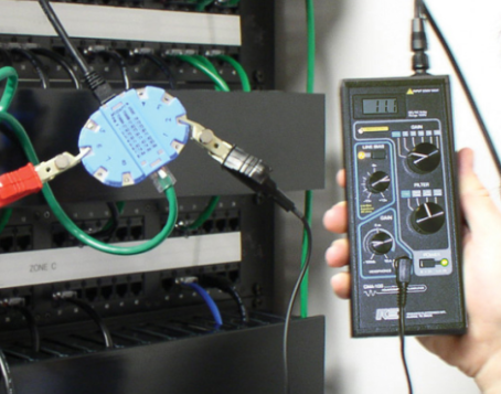 增城美国REI CMA-100反监听音频放大器