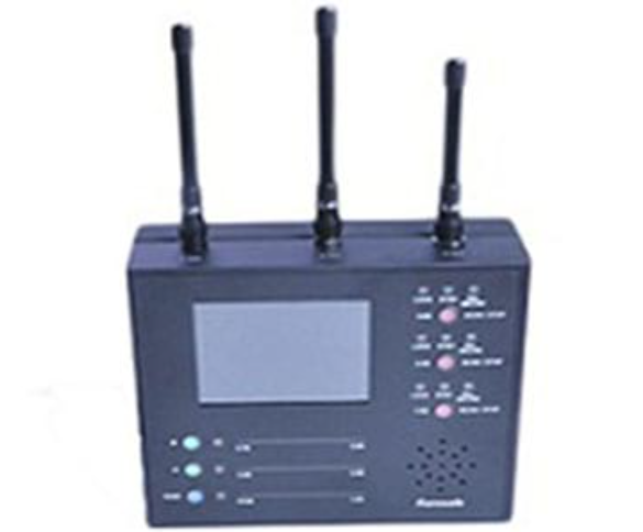 增城无线偷拍检测器(VS-125 )